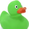 greenduck65