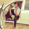 user5920055743009