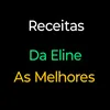 receitas.daeline