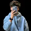user7297957274067