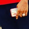 anouar.diallo