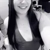 gabrielaveleda_