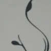 marci.mar8