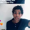 eu.dn2