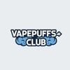 vaperpuffaqp