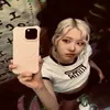 thayzocaherose_