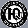 Hoopers Headquarters