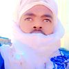 user2880146639553