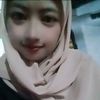 filzha.arina10