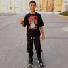 yousefelmalah16