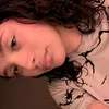 siilvaasyz