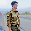 tanhaniazii007