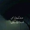 _kinzaaa2