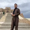 karwan.ali074