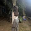 luciana_shimoo