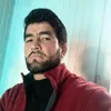 abdul.kadir4346