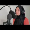 nafeesa.07