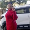 rihana.bella7