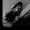 zuly_580