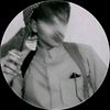 user63530547972458