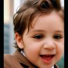 mohamedlamen.farh