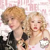 ra.fp.black_pink