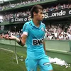 trad.ftbl