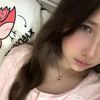 hitman_294