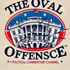 ovaloffense
