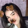 ayyaalagii