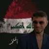 .tabarak26