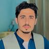 urfav.md.shoaib7