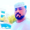 shlaa5151