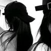 daniels_2133