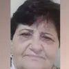 maria.rosa.silva28