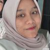 risalsanabilaa