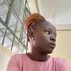 nasimiyu.1