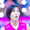 lee_volleybal