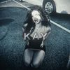 Kay