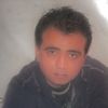 amirhameed2091