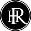 hr_proud