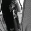 j0hua56.prv