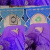 hajer.adil5