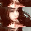 _azizah165