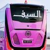 muhmad.qasim6