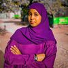 hani.mohamed140