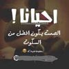 uz.re2