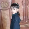 user8614805900913