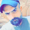 user6911432674844