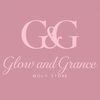 glow.and.grace.kw
